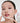 VDL Lip Stain Essential Over Liner 3-Pack