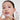 VDL Lip Stain Essential Over Liner 3-Pack  Decorative cosmetics VDL