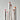 VDL Lip Stain Essential Over Liner 3-Pack  Decorative cosmetics VDL