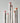 VDL Lip Stain Essential Over Liner 3-Pack