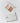 VDL Ice Stain Essential Shadow Duo  Decorative cosmetics VDL