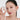 [COLOR] VDL ISTERINE ESSENTIAL CHASSIS DUO  Decorative cosmetics VDL