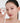 VDL Ice Stain Essential Shadow Duo  Decorative cosmetics VDL