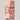 [COLOR] VDL ISTERINE ESSENTIAL CHASSIS DUO  Decorative cosmetics VDL