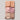 [COLOR] VDL ISTERINE ESSENTIAL CHASSIS DUO  Decorative cosmetics VDL