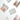 [COLOR] VDL ISTERINE ESSENTIAL CHASSIS DUO  Decorative cosmetics VDL