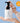 더블유드레스룸 W.DRESSROOM Perfume Bubble Hand Wash 300ml April Cotton Peach Blossom  Body Care 더블유드레스룸