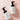 더블유드레스룸 W.DRESSROOM Perfume Bubble Hand Wash 300ml April Cotton Peach Blossom  Body Care 더블유드레스룸