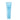 Shingmulnara Jeju Carbonated Water Whip Power Cleansing Foam 120ml 2-pack  Skin Cleansing Shingmulnara