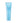 Shingmulnara Jeju Carbonated Water Whip Power Cleansing Foam 120ml 2-pack  Skin Cleansing Shingmulnara
