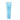 Shingmulnara Jeju Carbonated Water Whip Power Cleansing Foam 120ml 2-pack  Skin Cleansing Shingmulnara