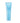 Shingmulnara Jeju Carbonated Water Whip Power Cleansing Foam 120ml 2-pack  Skin Cleansing Shingmulnara