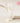 1+1plant with clear cleansing foam 120ml  Skin Cleansing Plant Base