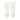 1+1plant with clear cleansing foam 120ml  Skin Cleansing Plant Base