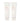 1+1plant with clear cleansing foam 120ml  Skin Cleansing Plant Base