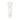 1+1plant with clear cleansing foam 120ml  Skin Cleansing Plant Base