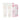 1+1plant with clear cleansing foam 120ml  Skin Cleansing Plant Base