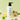W.DRESSROOM Perfume Hand Wash 280ml  Body Care W.Dressroom