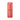 [MINIINT]WAKEMEMORY WATER BLURING LAYER TINT 14COLOR(HARDWARE/PLANNING)  Decorative cosmetics WAKEMAKE