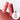 [MINIINT]WAKEMEMORY WATER BLURING LAYER TINT 14COLOR(HARDWARE/PLANNING)  Decorative cosmetics WAKEMAKE