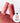 Wake Make Water Blurring Layer Tint 14 Colors  Decorative cosmetics WAKEMAKE