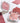 WAKEMAKE Sheer Breeze Blush 5g 7 Colors