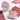WAKEMAKE Sheer Breeze Blush  Decorative cosmetics WAKEMAKE