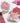 WAKEMAKE Sheer Breeze Blush 5g 7 Colors