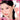 WAKEMAKE Sheer Breeze Blush  Decorative cosmetics WAKEMAKE