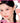 WAKEMAKE Sheer Breeze Blush  Decorative cosmetics WAKEMAKE