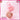 WAKEMAKE Sheer Breeze Blush  Decorative cosmetics WAKEMAKE