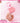 WAKEMAKE Sheer Breeze Blush  Decorative cosmetics WAKEMAKE