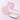 WAKEMAKE Sheer Breeze Highlighter  Decorative cosmetics WAKEMAKE
