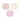 WAKEMAKE Sheer Breeze Highlighter  Decorative cosmetics WAKEMAKE
