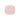 WAKEMAKE Sheer Breeze Highlighter  Decorative cosmetics WAKEMAKE
