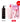 Moremo Miracle 2X Treatment 475ml  Hair Care Moremo