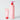Moremo Miracle 2X Treatment 475ml  Hair Care Moremo