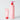 Moremo Miracle 2X Treatment 475ml  Hair Care Moremo
