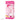 Moremo Miracle 2X Treatment 475ml  Hair Care Moremo