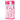 Moremo Miracle 2X Treatment 475ml  Hair Care Moremo