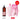 Moremo Water Treatment Miracle10 475ml  Hair Care Moremo