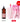 Moremo Water Treatment Miracle10 475ml  Hair Care Moremo