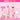 Moremo Water Treatment Miracle10 475ml  Hair Care Moremo