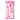 Moremo Water Treatment Miracle10 475ml  Hair Care Moremo