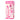 Moremo Water Treatment Miracle10 475ml  Hair Care Moremo