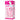 Moremo Water Treatment Miracle10 475ml  Hair Care Moremo