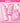 Moremo Water Treatment Miracle10 475ml  Hair Care Moremo