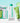 Biplane Cicatherol All-in-One 200ml  Skin Care Belif