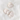 NAMING. NAMING Glowy Heart Lip Tint 24 Colors  Decorative cosmetics NAMING.