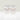 NAMING. NAMING Glowy Heart Lip Tint 24 Colors  Decorative cosmetics NAMING.